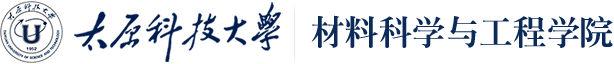 0638太阳集团官网